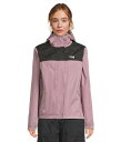 送料無料 ヘリーハンセン Helly Hansen レディース 女性用 ファッション アウター ジャケット コート レインコート Vancouver Rain ...