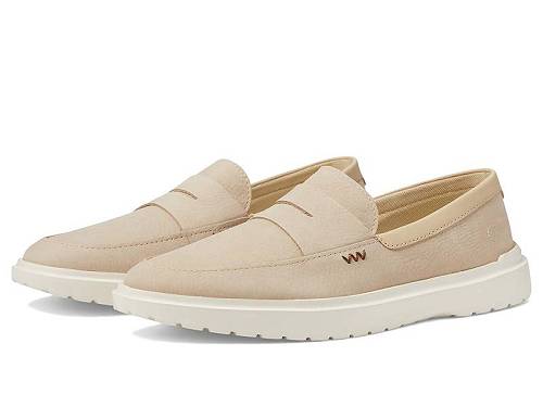 送料無料 スペリー Sperry メンズ 男性用 シューズ 靴 ローファー Cabo II Penny - Sand 送料無料 スペリー Sperry メンズ 男性用 シューズ 靴 ローファー Cabo II Penny - Sand