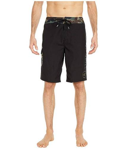送料無料 オニール O'Neill メンズ 男性用 スポーツ・アウトドア用品 水着 Santa Cruz Printed Boardshorts - Camo 2 送料無料 オニール O'Neill メンズ 男性用 スポーツ・アウトドア用品 水着 Santa Cruz Printed Boardshorts - Camo 2