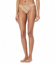  r{ Billabong fB[X p X|[cEAEghApi  Time To Go Lowrider Bikini Bottoms - Multi