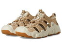 送料無料 キーン Keen レディース 女性用 シューズ 靴 サンダル Hyperport H2 - Chipmunk/Birch