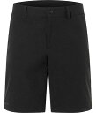  }[bg Marmot Y jp t@bV V[gpc Zp Scree Shorts - Black