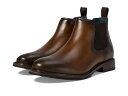 送料無料 ジョーンストンアンドマーフィー Johnston & Murphy メンズ 男性用 シューズ 靴 ブーツ チェルシーブーツ XC Flex Ralei...