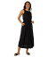 送料無料 スプレンデッド Splendid レディース 女性用 ファッション ドレス Bristol Dress - Black