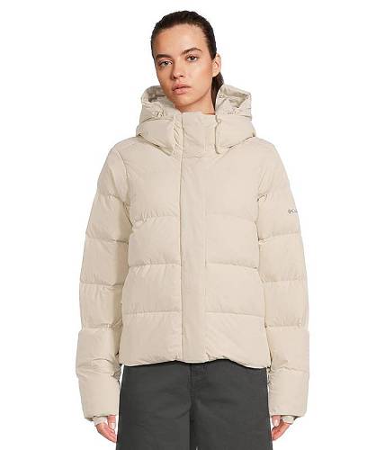 送料無料コロンビアColumbia...