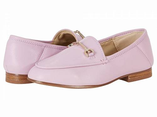 ̵ २ǥޥ Sam Edelman Kids λ å塼 Ҷ ե Loraine Mini (Little Kid/Big Kid) - Pink