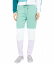 送料無料 フィラ Fila メンズ 男性用 ファッション パンツ ズボン Frane Pants - Feldspar/White/Pastel Lilac