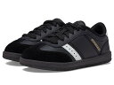 送料無料 スケッチャーズ SKECHERS KIDS 男の子用 キッズシューズ 子供靴 スニーカー 運動靴 Zinger Street 405730L (Lit...