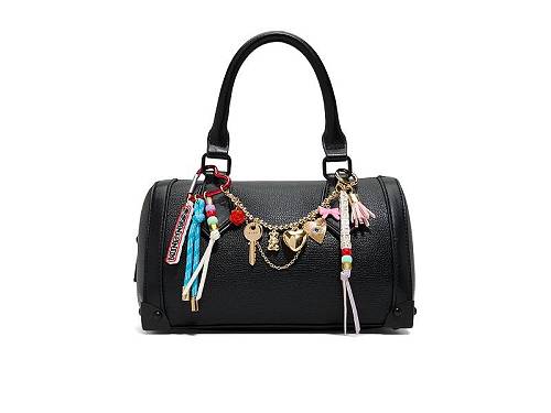 【ALDO】クシュクシュハンドル☆Divinityx☆仕切り・2wayバッグ ALDO】クシュクシュハンドル☆Divinityx☆仕切り・2wayバッグ