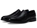 送料無料 ナンブッシュ Nunn Bush メンズ 男性用 シューズ 靴 ローファー Centro Flex Moccasin Toe Loafer Slip-...