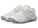 送料無料 メレル Merrell メンズ 男性用 シューズ 靴 ブーツ ハイキング トレッキング Maipo Explorer Aerosport - Ash
