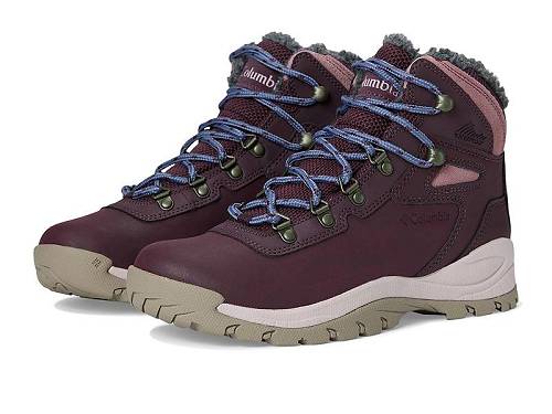 楽天市場】columbia newton ridgeの通販