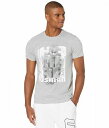  UFC UFC Y jp t@bV TVc Kamaru Usman Burst Tee - Heather