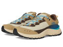 送料無料 ダナー Danner メンズ 男性用 シューズ 靴 ブーツ ハイキング トレッキング Trail Junction 3