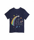  Chaser Kids j̎qp t@bV q TVc Cloud Jersey Short Sleeve Tee (Little Kids/Big Kids) - Avalon 5