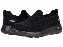 送料無料 スケッチャーズ SKECHERS Performance メンズ 男性用 シューズ 靴 スニーカー 運動靴 Go Walk Max - 216170 - Black
