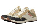 送料無料 タオス taos Footwear レディース 女性用 シューズ 靴 スニーカー 運動靴 Direction - Olive/Stone Multi