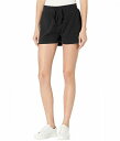 åߥå㤨̵ Madewell ǥ  եå 硼ȥѥ ûѥ MWL Breeze Drawstring Shorts - True BlackפβǤʤ10,327ߤˤʤޤ