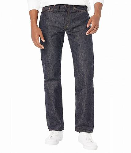 送料無料 リーバイス Levi's(R) Premium メンズ 男性用 ファッション ジーンズ デニム Vintage 1954 501 Tapered Jeans - Rigid