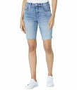  WOW[Y Jag Jeans fB[X p t@bV V[gpc Zp Valentina High-Rise Pull-On Shorts - Virginia Beach