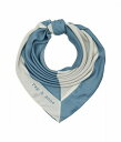  OAh{[ rag &amp; bone fB[X p t@bVG  XJ[t }t[ Olympus 90 Scarf - Seafoam Multi