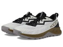 送料無料 キーン Keen メンズ 男性用 シューズ 靴 ブーツ ハイキング トレッキング Versacore Speed - Vapor/Dark Olive