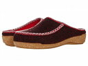  ^IX taos Footwear fB[X p V[Y C Xbp Woolma - Deep Red