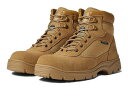 送料無料 スケッチャーズ SKECHERS Work メンズ 男性用 シューズ 靴 ブーツ ワークブーツ Wascana - Baylan Comp Toe B...