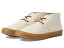 ̵ ӡ SeaVees   塼  ֡ å֡ Maslon Desert Boot - Natural