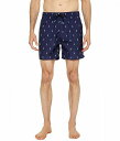 送料無料 スコッチアンドソーダ Scotch &amp; Soda メンズ 男性用 スポーツ・アウトドア用品 水着 Short Length - Recycled Polyester All Over Printed Swimshorts - Combo D