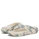 送料無料 バイオニック VIONIC シューズ 靴 サンダル Tide RX Thongs - Cream/Vintage Blue