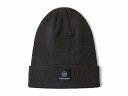 こちらの商品は Flylow ファッション雑貨 小物 帽子 ビーニー ニット帽 Longshoreman Beanie - Arame です。 注文後のサイズ変更・キャンセルは出来ませんので、十分なご検討の上でのご注文をお願いいたします。 ※靴など、オリジナルの箱が無い場合がございます。ご確認が必要な場合にはご購入前にお問い合せください。 ※画面の表示と実物では多少色具合が異なって見える場合もございます。 ※アメリカ商品の為、稀にスクラッチなどがある場合がございます。使用に問題のない程度のものは不良品とは扱いませんのでご了承下さい。 ━ カタログ（英語）より抜粋 ━ Keep warm in style with the Flylow(R) Longshoreman Beanie. Chic and comfortable design. Keeps warm air in and cool air out. 100% acrylic. Hand wash, line dry.