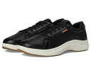 送料無料 ドクターショール Dr. Scholl's レディース 女性用 シューズ 靴 スニーカー 運動靴 Feel Good - Black Leather(4)
