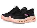 送料無料 スケッチャーズ SKECHERS レディース 女性用 シューズ 靴 スニーカー 運動靴 Max Cushioning Glide Step Hartf...