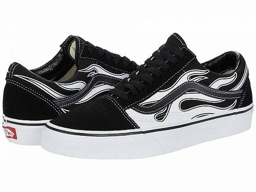 楽天市場】vans flame スリッポン(靴)の通販 楽天市場】vans flame スリッポン(靴)の通販