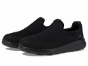  XPb`[Y SKECHERS Performance Y jp V[Y C Xj[J[ ^C Go Walk Max 54626 - Black