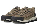 送料無料 コロンビア Columbia メンズ 男性用 シューズ 靴 ブーツ ハイキング トレッキング Strata Trail Low Waterproof ...