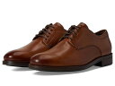 送料無料 コールハーン Cole Haan メンズ 男性用 シューズ 靴 オックスフォード 紳士靴 通勤靴 Dean Grand Plain Toe Oxfor...