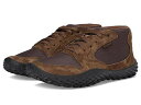 送料無料 メレル Merrell メンズ 男性用 シューズ 靴 ブーツ ハイキング トレッキング Wrapt Sneakers Mid Waterproof -...