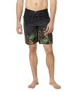  bvJ[ Rip Curl Y jp X|[cEAEghApi  Mirage Revert Ultimate 20&quot; Boardshorts - Camo