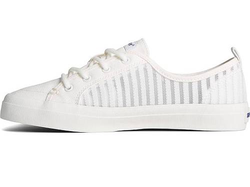 åߥå㤨̵ ڥ꡼ Sperry ǥ  塼  ˡ ư Crest Vibe Seasonal - White 2פβǤʤ19,887ߤˤʤޤ
