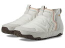 こちらの商品は テバ Teva シューズ 靴 スリッパ Reember Terrain Mid - Moonstruck です。 注文後のサイズ変更・キャンセルは出来ませんので、十分なご検討の上でのご注文をお願いいたします。 ※靴など、オリジナルの箱が無い場合がございます。ご確認が必要な場合にはご購入前にお問い合せください。 ※画面の表示と実物では多少色具合が異なって見える場合もございます。 ※アメリカ商品の為、稀にスクラッチなどがある場合がございます。使用に問題のない程度のものは不良品とは扱いませんのでご了承下さい。 ━ カタログ（英語）より抜粋 ━ Rock the style game while you step outdoors for hiking or mountaineering adventures on rough terrains wearing Teva(R) Reember Terrain Mid Shoes. These feature a round toe shape, quilted textile and synthetic upper for cozy comfort, and elastic gore panels for convenient slip-on style. The shoes are engineered with a textile lining and removable textile insole. Tongue and ankle pull-on tab for donning &amp; doffing. Textile and synthetic outsole. ※掲載の寸法や重さはサイズ「Men&#039;s 10, Women&#039;s 12, width Medium」を計測したものです. サイズにより異なりますので、あくまで参考値として参照ください. 実寸（参考値）： Weight: 約 310 g ■サイズの幅(オプション)について Slim &lt; Narrow &lt; Medium &lt; Wide &lt; Extra Wide S &lt; N &lt; M &lt; W A &lt; B &lt; C &lt; D &lt; E &lt; EE(2E) &lt; EEE(3E) ※足幅は左に行くほど狭く、右に行くほど広くなります ※標準はMedium、M、D(またはC)となります ※メーカー毎に表記が異なる場合もございます