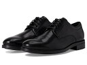 送料無料 コールハーン Cole Haan メンズ 男性用 シューズ 靴 オックスフォード 紳士靴 通勤靴 Dean Grand Plain Toe Oxfor...