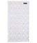 送料無料 ブラ BULA ファッション雑貨 小物 スカーフ マフラー Engage Lightweight Tube - Nordic White