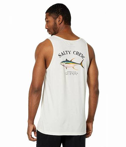 送料無料 Salty Crew メン