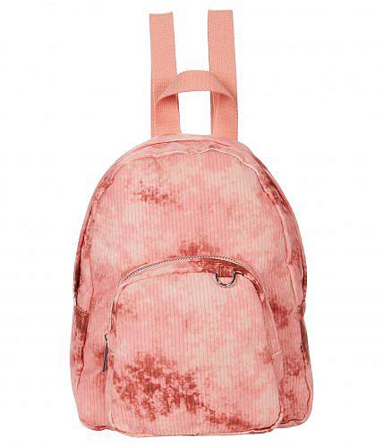  }bfK[ Madden Girl fB[X p obO  obNpbN bN Mid Backpack - Berry