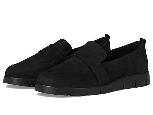̵ åݡ Rockport ǥ  塼  եå Ramone - Black Nubuck