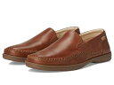 送料無料 Pikolinos メンズ 男性用 シューズ 靴 ローファー Marbella M9A-3111 - Cuero