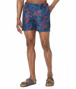  w[nZ Helly Hansen Y jp X|[cEAEghApi  Solen Printed Recycled Watershorts - Deep Steel