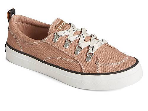 åߥå㤨̵ ڥ꡼ Sperry ǥ  塼  ˡ ư Crest Vibe Sport - TanפβǤʤ14,900ߤˤʤޤ